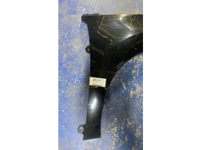 110434292-3c66bc6e-c54b-421e-bb7e-59f157b3987c-Piece-Aile-avant-droit-7841AF-PEUGEOT-5008-1-PHASE-1-58907738514ba28f4fd2b4e627d1df71ca8adc289e661a16ea2bae5063e62f47_m.jpg 2