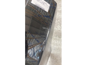 110434408-702545a4-8110-46fb-aacf-a9824825d1aa-Piece-Pare-choc-arriere-7410KR-PEUGEOT-5008-1-PHASE-1-91f0f81a0ae0308c7e12261f4474b2d6fc2226ae5a27f9d6d1e7fa4ceff85a41_m.jpg 2