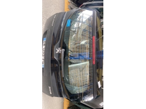 110434425-bf5677a4-621e-4931-9c9e-c195b32a7fc2-Hayon-arriere-8701CP-PEUGEOT-5008-1-PHASE-1-b85f883e1f4f48edb1ae2bdde5fbbdc026263553c2bb22f2b102da7be2fe8b32_m.jpg
