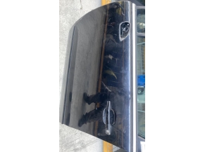 110434522-9464b51d-780a-48cf-a045-eddf3caf0eba-Piece-Porte-avant-gauche-9002AR-PEUGEOT-5008-1-PHASE-1-89112f66144cab2e257941f58d030fb4423ea4973eaecf52b2ca61b716a18369_m.jpg 2