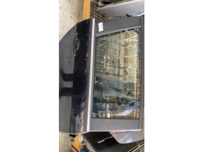 110434594-d676d90b-095c-4c65-81fa-5d75d117a766-Piece-Porte-arriere-droit-9008X9-PEUGEOT-5008-1-PHASE-1-0660dff0a5f4bed4cc6a07c1227f2eda6b3101c40d2f68d9bf6df360e45cb1cc_m.jpg