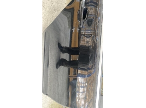 110434594-d676d90b-095c-4c65-81fa-5d75d117a766-Piece-Porte-arriere-droit-9008X9-PEUGEOT-5008-1-PHASE-1-0660dff0a5f4bed4cc6a07c1227f2eda6b3101c40d2f68d9bf6df360e45cb1cc_m.jpg 2