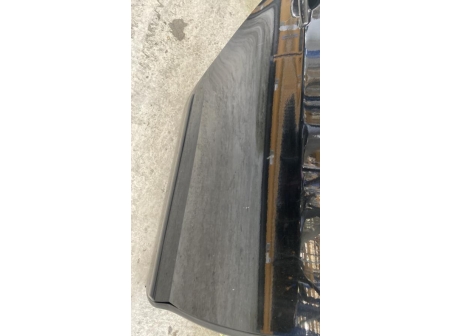 110434594-cdf669d3-7fe1-4098-bf90-00a857974038-Piece-Porte-arriere-droit-9008X9-PEUGEOT-5008-1-PHASE-1-9bad0d035ad1430248e664994657e08d2f9571c67e8f1a56c6219e0c1b0e36be_m.jpg