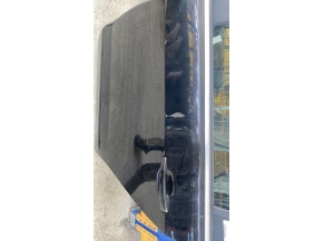 110434650-5bbf1c73-8822-43a9-a67a-7c730bee7d8e-Piece-Porte-arriere-gauche-9006S6-PEUGEOT-5008-1-PHASE-1-785eaf997c0aa27290b7c09ea679f882029690f237b1e2bbb18abcb043a61fbb_m.jpg 2