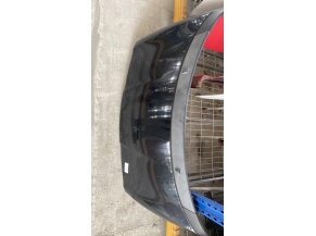 110435581-1f730baf-4d33-4455-92a9-441b5f1b65f4-Piece-Capot-7901R2-PEUGEOT-5008-1-PHASE-1-afe0112f450320c1f2ab0433f7c0d9e696551ce9c06c36f1248a74a18cb8b20f_m.jpg