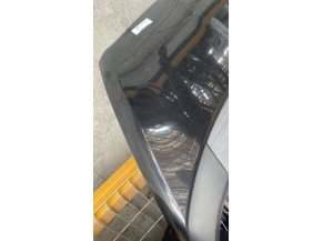 110435581-1f730baf-4d33-4455-92a9-441b5f1b65f4-Piece-Capot-7901R2-PEUGEOT-5008-1-PHASE-1-afe0112f450320c1f2ab0433f7c0d9e696551ce9c06c36f1248a74a18cb8b20f_m.jpg 2