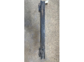 110435595-321ae042-a406-4432-adb6-5f7edef10347-Piece-Renfort-pare-choc-arriere-traverse-9681099980-PEUGEOT-5008-1-PHASE-1-1c0ebd5c6aed064011055d796a3d9b8db7d4f13ef379ffd346536c185a6d71ec_m.jpg 2