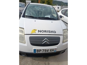 Vehicule-CITROEN-C2%20PHASE%201-2004-53eff4bdbf8727f66fa24e30a74f65cf22036373c823ae02426e4758f672c020_o.jpg