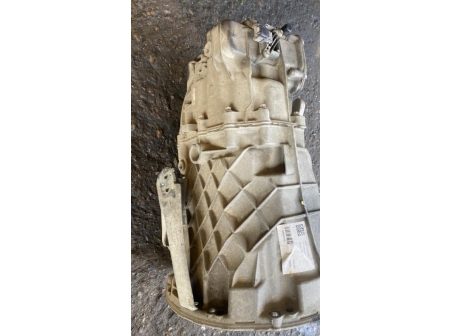 110431513-a25152d5-ef7a-4317-adf5-735cb3ad67c6-Piece-Boite-de-vitesses-MERCEDES-SPRINTER-2-PHASE-1-f74d8156fce0ab3bc79953f0e75d5f12707c0a7c920fb5fab4591d07739cdc47_m.jpg