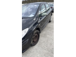 Vehicule-PEUGEOT-307%20PHASE%202-2006-7dab25d2b018e70e941fd6f0dae138501884888378c8174f13af800307121df7_m.jpg 2