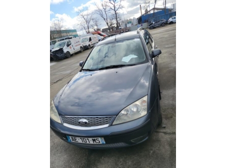 Vehicule-FORD-MONDEO%202%20BREAK-2005-f8ede27e9dde708c22e1201c1d784db0266db5082c88a1e2f29ccf0479efb18d_m.jpg