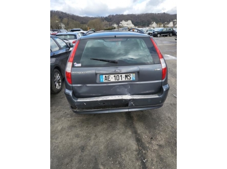 Vehicule-FORD-MONDEO%202%20BREAK-2005-78277ad3b2b17affa6fbafc2f5cd97dfdb60ce3f9fb3128f4ddb821bcab4233c_m.jpg