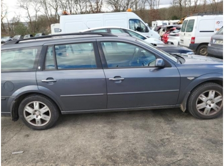 Vehicule-FORD-MONDEO%202%20BREAK-2005-4b20fe02aee6f72a79eea43b4bb1bb9f4abe143cec0ccc88caa9bfed1856535e_m.jpg