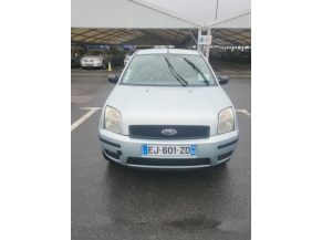 Vehicule-FORD-FUSION%20PHASE%201-2003-3169613344ec4b4d45b7f9583869c0f0504874d3bf945aece0cb7265375593c9_m.jpg 2