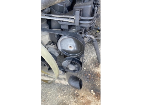 110431235-ba90350e-7743-432e-8057-c32cdee5a586-Piece-Moteur-MERCEDES-SPRINTER-2-PHASE-1-6f286d554911c823e4dc5d707ded8e2ca2efbd99679de90a7cc57cd721454b82_m.jpg