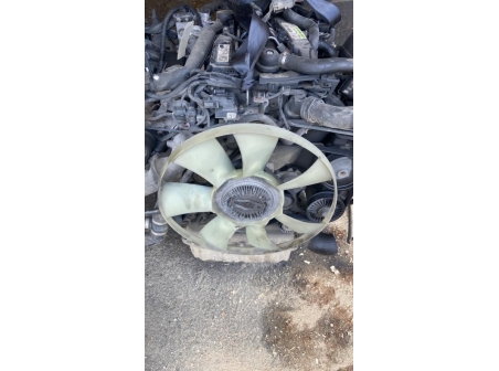 110431235-83635db4-2930-4bd9-9beb-cff1dd3e7d76-Piece-Moteur-MERCEDES-SPRINTER-2-PHASE-1-1127b4964047f035c07da8854bd11069e252a1e5d6f40932b2a573e2a7ee465b_m.jpg