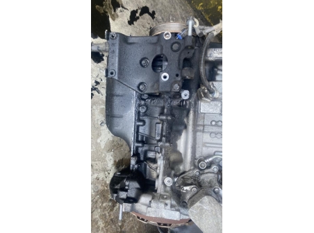 108068697-c202a940-8ae5-4b66-91eb-65617d4fc69d-Piece-Moteur-0135SW-PEUGEOT-PARTNER-2-PHASE-2-b608501fe8e5257221e7ee9b9698fd5bcdf12af491deae43930ea4af690dda01_m.jpg