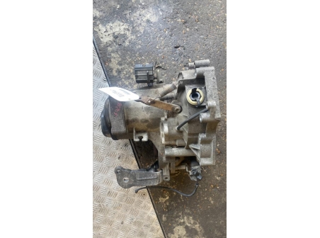 110484458-6646fa53-b090-4ef4-8ede-5419becc5cf8-Piece-Boite-de-vitesses-SEAT-IBIZA-2-PHASE-3-bb1f3fa623b0bc0d7586ad1b340ae028df46189f9d955dd1a4f772ee1ceb8331_m.jpg