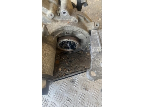 110484458-6646fa53-b090-4ef4-8ede-5419becc5cf8-Piece-Boite-de-vitesses-SEAT-IBIZA-2-PHASE-3-bb1f3fa623b0bc0d7586ad1b340ae028df46189f9d955dd1a4f772ee1ceb8331_m.jpg 2