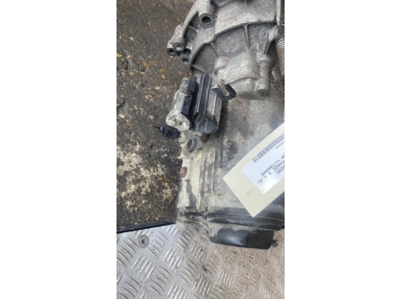 110484458-ca8747d5-7804-4e63-8ac9-f120996823f7-Piece-Boite-de-vitesses-SEAT-IBIZA-2-PHASE-3-b21089badd61c6064a9093718487a855763c4c52d5108eeea8ccc07fc0ef53a9_m.jpg