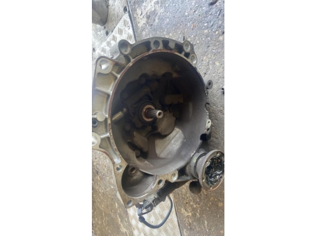 110484458-44bade34-a004-416c-a061-af29c1c4fc40-Piece-Boite-de-vitesses-SEAT-IBIZA-2-PHASE-3-a24c8a300ea89e0c2a244ddb896feead2fc63784b85ecd7e82a55c33f2c08efa_m.jpg