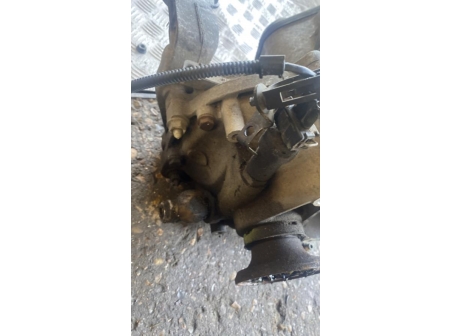 110484458-1c713ddd-b736-4337-b8b9-aaa8665f322c-Piece-Boite-de-vitesses-SEAT-IBIZA-2-PHASE-3-6d2ccf3ee496ca5ab7901347b03f8024d0a3498d9cf3343238be233e6df40779_m.jpg