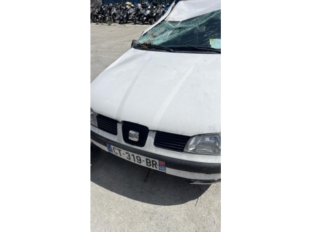 Vehicule-SEAT-IBIZA%202%20PHASE%203-2000-a644d0a7cb4e6808fc46891aa24d284daf5164fe99c4c0ed55be1240c7700d49_m.jpg