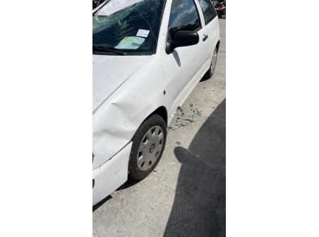 Vehicule-SEAT-IBIZA%202%20PHASE%203-2000-c54d08e2f06df82de75eaf4651174a40dfe8fb2201a2bc476b8e9732435e1a2b_m.jpg