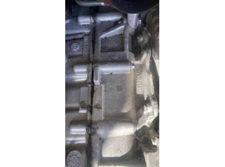 110486253-45667b3b-8dbe-4d75-8b4a-213dbd06a799-Piece-Moteur-RENAULT-CLIO-5-bf894aab97a3b3d593f19172fb51c20ce080d265068ff2041c71fa018015cc06_m.jpg