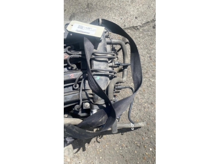 110509830-7a24db62-1644-44d0-b774-33112bcd7551-Piece-Moteur-RENAULT-TWINGO-2-PHASE-1-b1c35201cda7bdeb1c8272457805efd3c54512a32e9663af51bef70583618e83_m.jpg