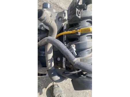 110509830-8c5bbd88-22aa-4b2a-9a5e-2e719b4bbb30-Piece-Moteur-RENAULT-TWINGO-2-PHASE-1-e14472350b7fb34fdf9f079cb6de6379bf71a89fce930d63b8a60f00af8d2998_m.jpg
