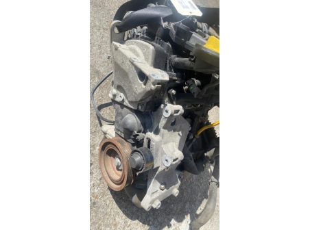 110509830-fa2bff0a-df19-484b-952d-b367b75642c8-Piece-Moteur-RENAULT-TWINGO-2-PHASE-1-ff04d84abb9e2b212881a86b8a045a3eeab8e271d674d831f143fcecf9e69751_m.jpg