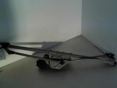 Piece-Mot.-essuie-glace-avant-61617138789-MINI-MINI-R56-Cooper-D-Diesel-6933fab35d9de8261709ab0c7c71af8e5da3b667f3a431d7599d5ec2750971be.jpg 2