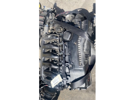 110517294-6b963c2d-fbc7-4a7f-88c6-7dd7c0329152-Piece-Moteur-BMW-X5-E53-b078373f2d081c9711066664cffc0e27c384fba5dc493f68daec62b0a02e8e60_m.jpg