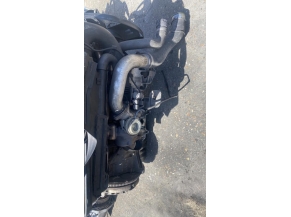 110517294-6b963c2d-fbc7-4a7f-88c6-7dd7c0329152-Piece-Moteur-BMW-X5-E53-b078373f2d081c9711066664cffc0e27c384fba5dc493f68daec62b0a02e8e60_m.jpg 2