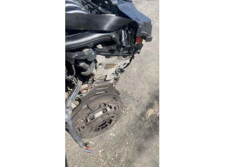 110517294-c96f491e-d946-4a38-8fc6-1009bec1df0b-Piece-Moteur-BMW-X5-E53-881f7bb95370b124834630cdcfccfcd46a54d5dfc8bb058f9e9ede7cbaa03673_m.jpg