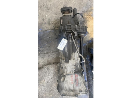 110517300-808cd663-bb2c-4b82-b33a-89d18bcccc7d-Piece-Boite-de-vitesses-BMW-X5-E53-779111ec653a2f4ccc5337efe15c4ec1cae7111129b96cd6d41ceb15db07c937_m.jpg