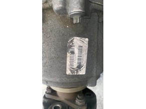 110517300-808cd663-bb2c-4b82-b33a-89d18bcccc7d-Piece-Boite-de-vitesses-BMW-X5-E53-779111ec653a2f4ccc5337efe15c4ec1cae7111129b96cd6d41ceb15db07c937_m.jpg 2