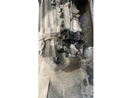 110517300-a64ec975-2c73-4776-bded-dfdfe2f8e223-Piece-Boite-de-vitesses-BMW-X5-E53-e35d22079e0e56d377351e599e0cdc819e775f2e56a7e1f2af758e6d36c24d67_m.jpg