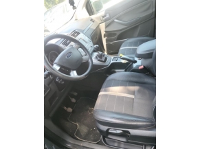 Vehicule-FORD-KUGA%201-2010-4e1d0eae753344c165966b9883d3f2688e7c9a65f00a45862c9fa7f554f9a813_m.jpg