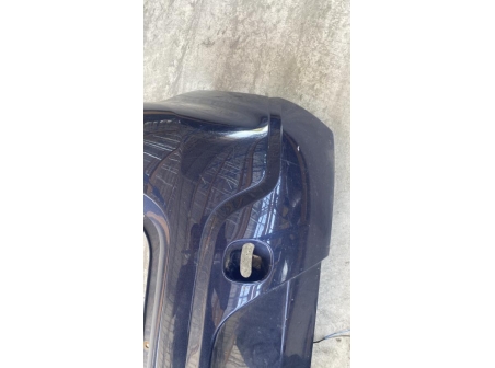 109909048-da4ea476-3fc2-4da9-9cf8-64759f3150df-Piece-Pare-choc-arriere-8200735456-DACIA-SANDERO-1-f7a925ce4179279db4cf98d3a9f62cbef45b1e7aa72cd867c7b1546b21bcc353_m.jpg