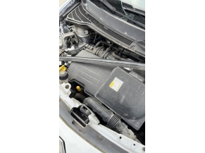 Vehicule-RENAULT-TWINGO%202%20PHASE%201-2011-f02bc4a5233609187a68ad02c0454172ccc49218219c217f9e96ab9ec3f461dc_m.jpg 2