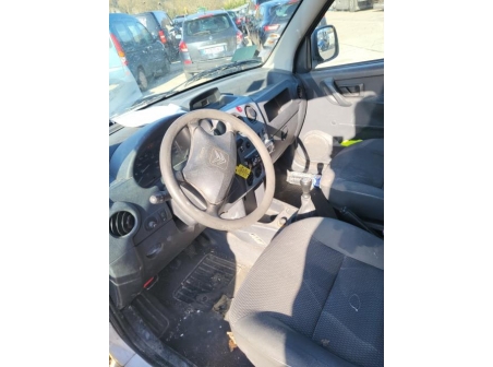 Vehicule-CITROEN-BERLINGO%201%20PHASE%202-2011-6459d81b43f0b2064d00f42f6f1bb14afc874b9c49b3d268275f7a06d392903f_m.jpg