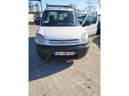 Vehicule-CITROEN-BERLINGO%201%20PHASE%202-2011-e2e6625ce189ceefa31ab5c49871d84030f9ef89b85ee58c0b9810f098dfed49_m.jpg