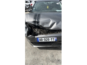 Vehicule-VOLKSWAGEN-POLO%205%20PHASE%201-2009-2fadc59381c84b3923489b51b7013b03b85bbab9359c49cc7886c1bfbec7dc74_o.jpg