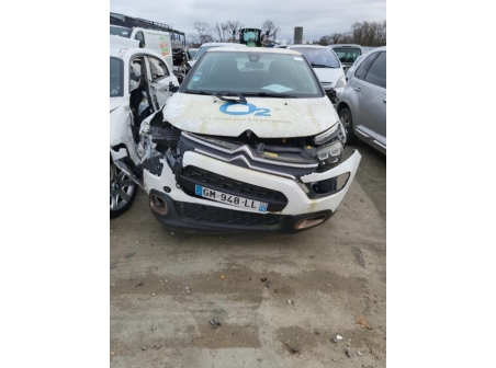 Vehicule-CITROEN-C3%203%20PHASE%202-2023-ffbdbb03f010f4496607ab6d3808736fd6c4b239103d0435683373032d46cf4b_m.jpg