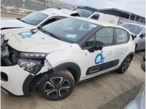 Vehicule-CITROEN-C3%203%20PHASE%202-2023-ffbdbb03f010f4496607ab6d3808736fd6c4b239103d0435683373032d46cf4b_m.jpg 2