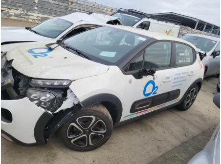 Vehicule-CITROEN-C3%203%20PHASE%202-2023-25a67e4d03554fdf800325a962ba4f4088e1476041d361751f8e36e8ec1bdd84_m.jpg