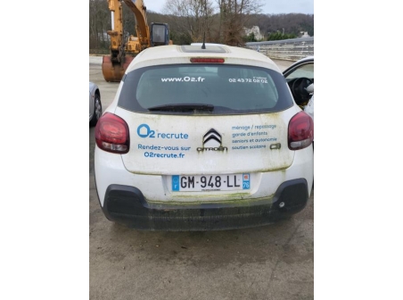 Vehicule-CITROEN-C3%203%20PHASE%202-2023-f33bc06461eca03cfb739f515efd58560c33d6338336f8cbdb28ade49198ed4d_m.jpg