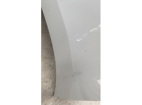 110523812-fe69674e-602b-49a3-8f42-9ac6c5a08767-Piece-Pare-choc-arriere-7701477841-RENAULT-TWINGO-2-PHASE-1-d407ad3a7633938413eb18cf2b79a818741c41214b3b23ce91abca4435d6daa6_m.jpg